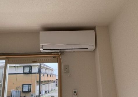 Surplus長沢 その他