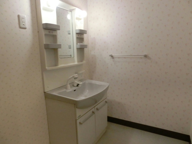 グライス武藤 その他1