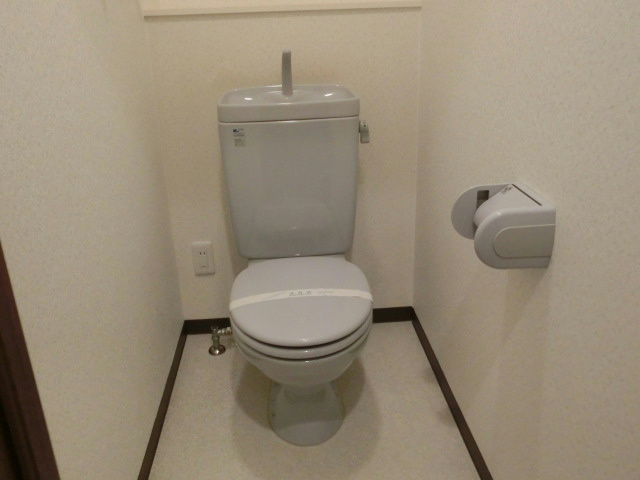 グライス武藤 その他2