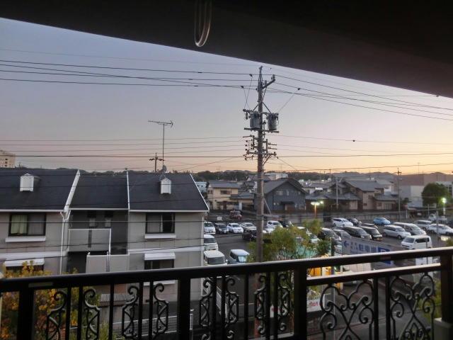 グライス武藤 その他5