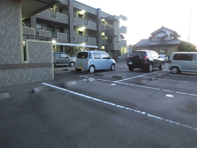 グライス武藤 その他6