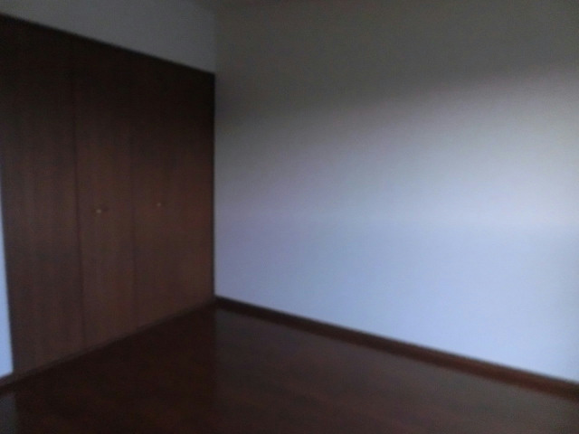 グライス武藤 その他7