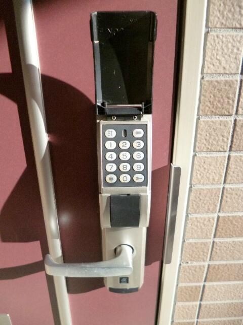 グランメゾン海老塚 その他5