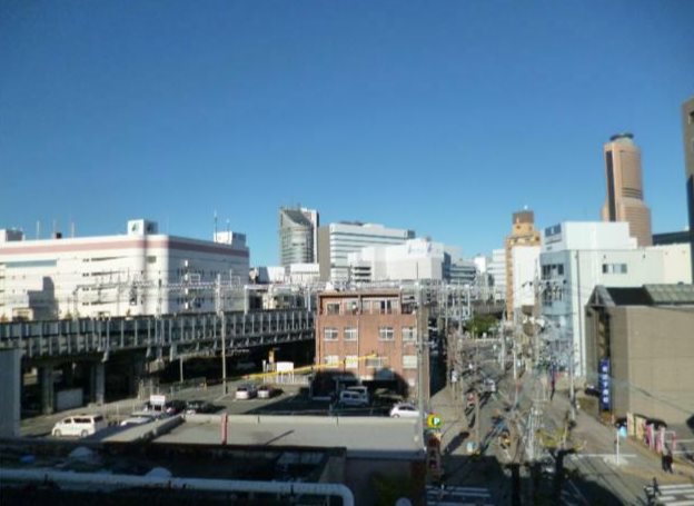 グランメゾン海老塚 その他6