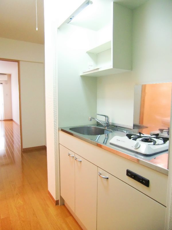 グランメゾン海老塚 その他7