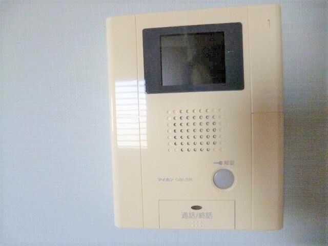 グランメゾン海老塚 その他9