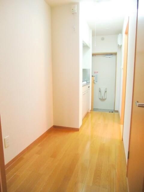 グランメゾン海老塚 その他10