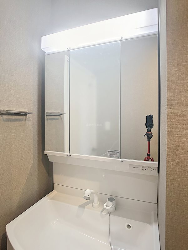 ボヌール その他2