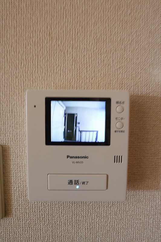 ボヌール その他3