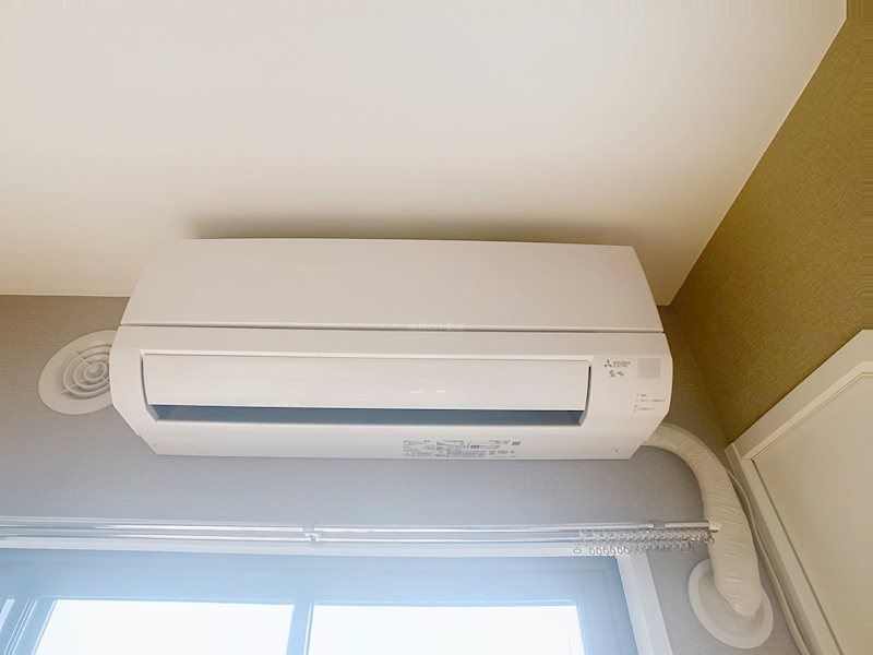 ボヌール その他4