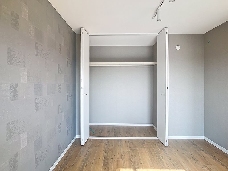 ボヌール その他5