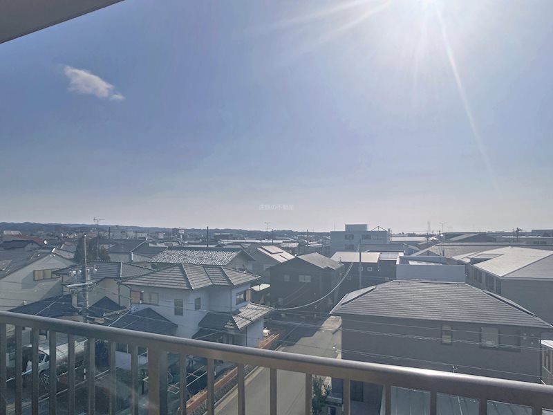 ボヌール その他6