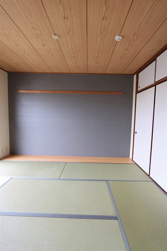 ボヌール その他6