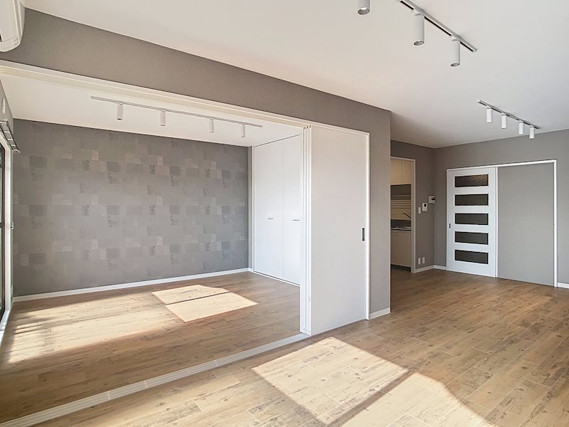 ボヌール その他9