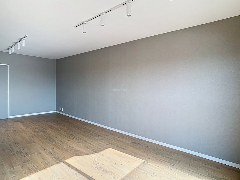 ボヌール その他11