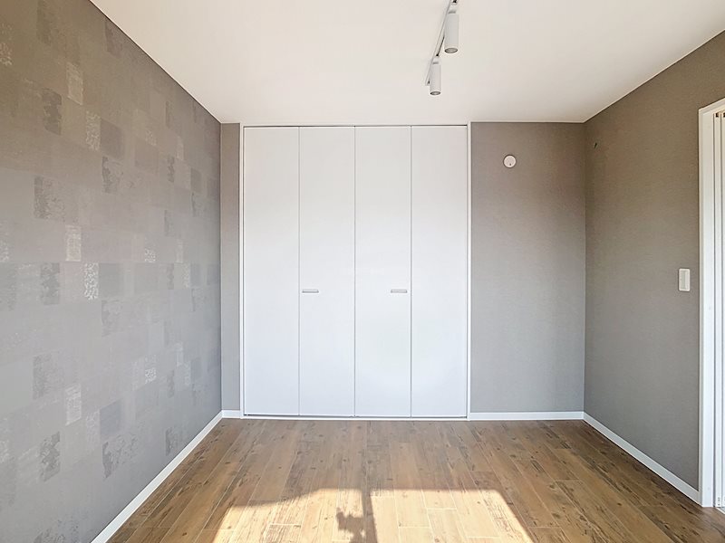 ボヌール その他13