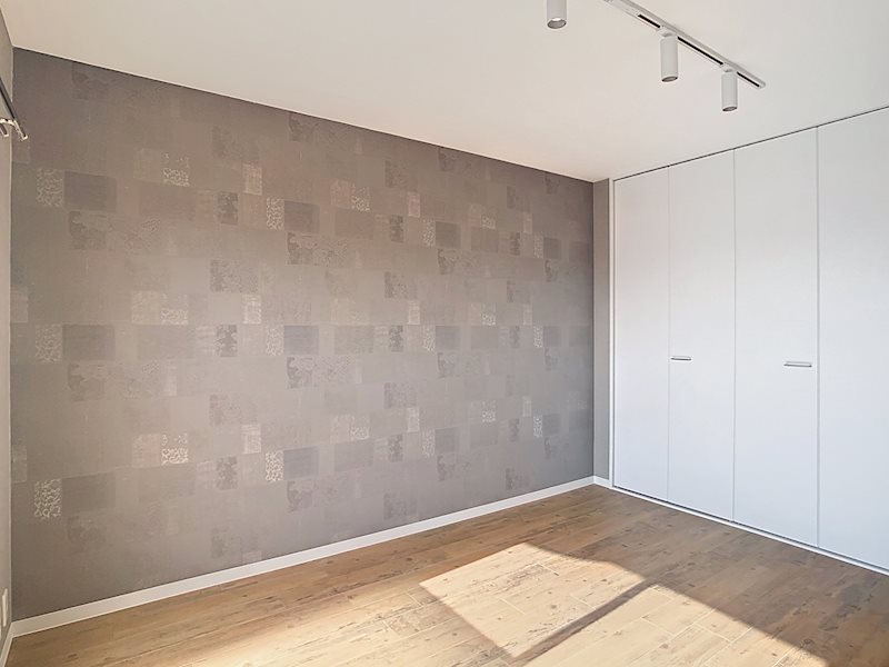 ボヌール その他14