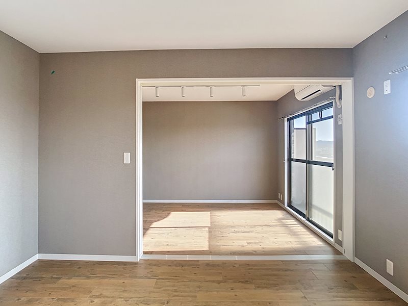 ボヌール その他16