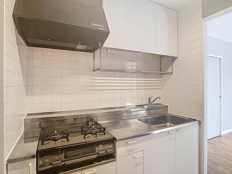 ボヌール その他17