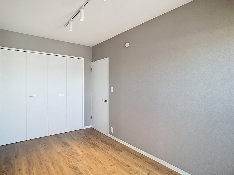 ボヌール その他19