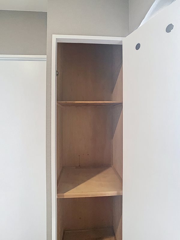 ボヌール その他22