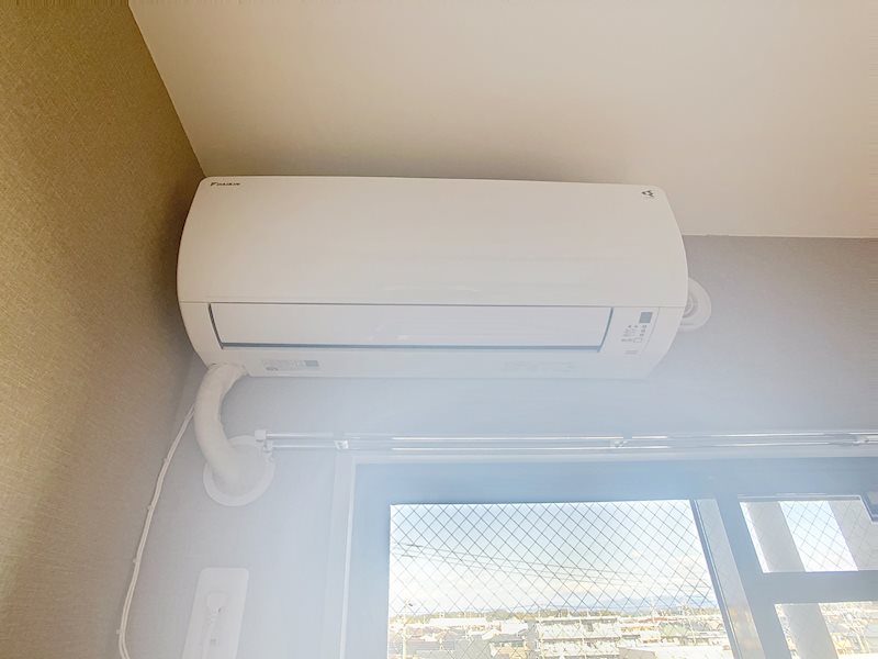 ボヌール その他23