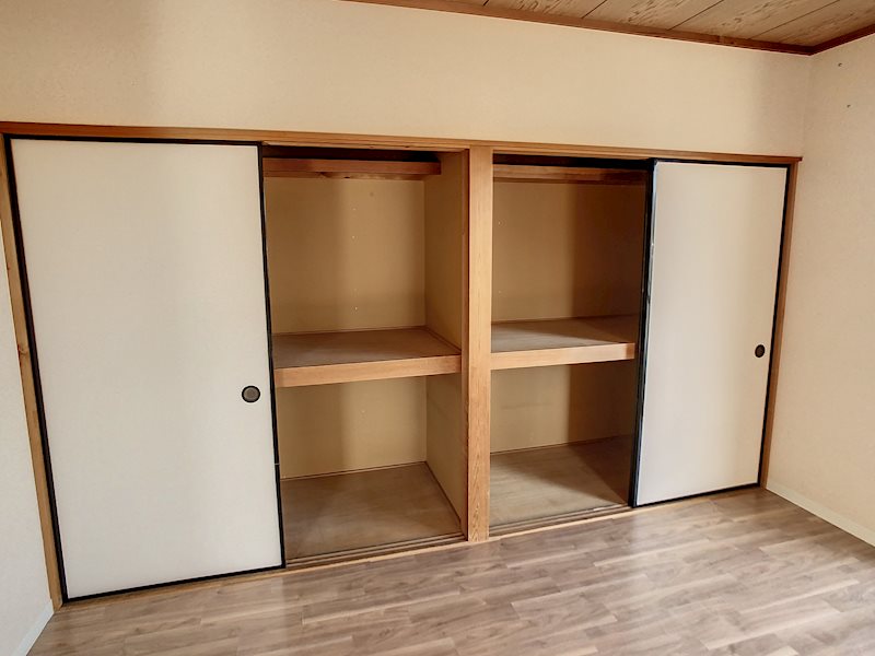 カーサグランデ その他1