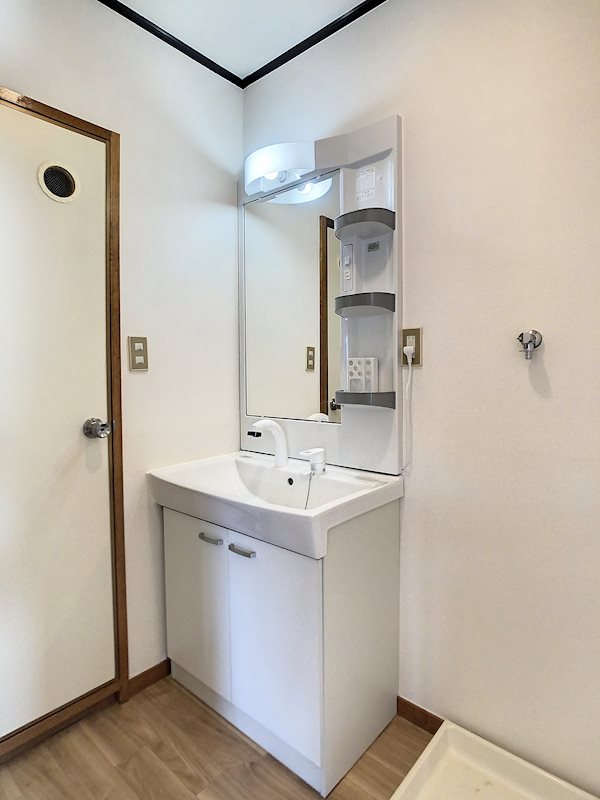 カーサグランデ その他2