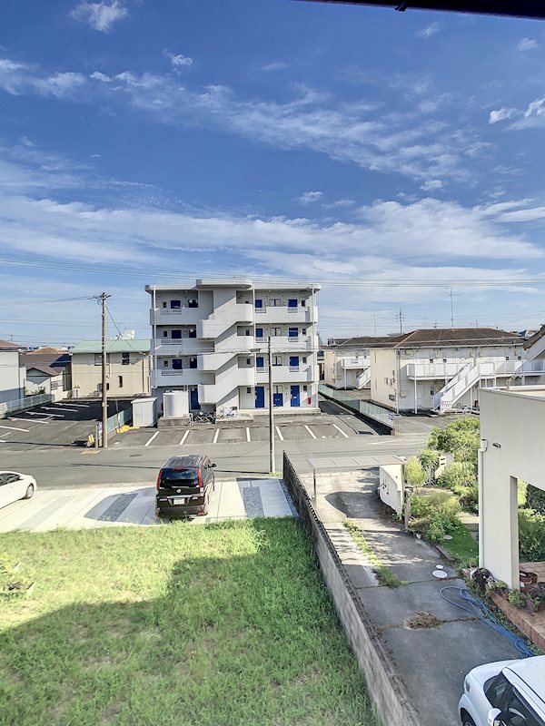 カーサグランデ その他4