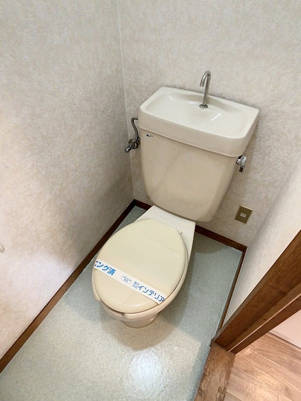 カーサグランデ その他5