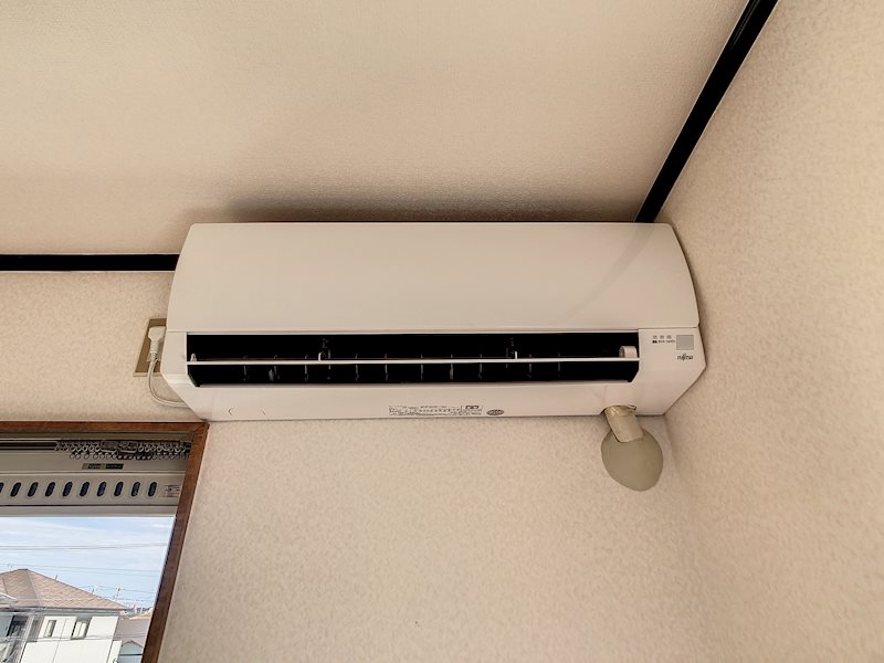 カーサグランデ その他6