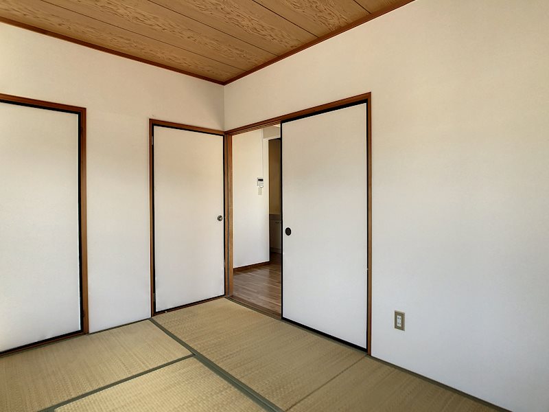 カーサグランデ その他10