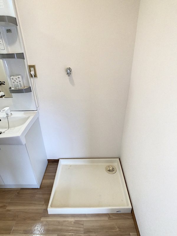 カーサグランデ その他11