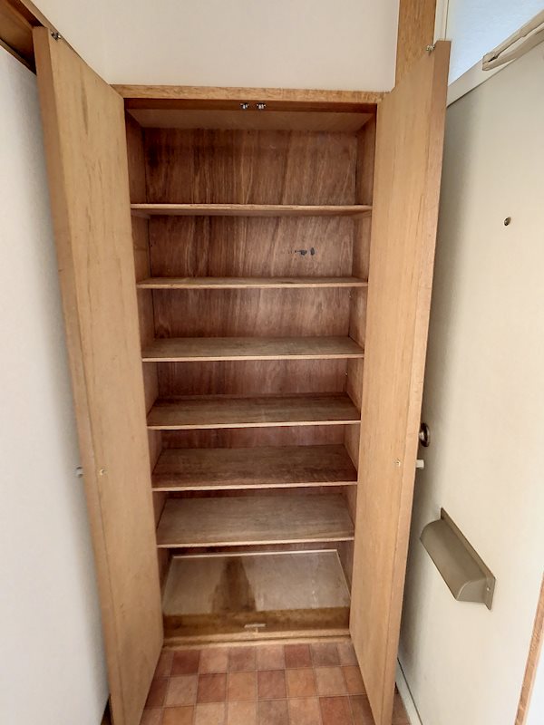 カーサグランデ その他12