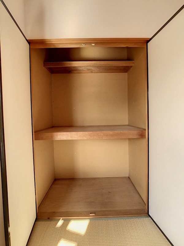 カーサグランデ その他13