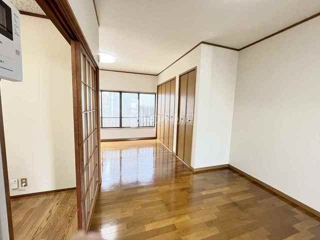 コーポアイ その他