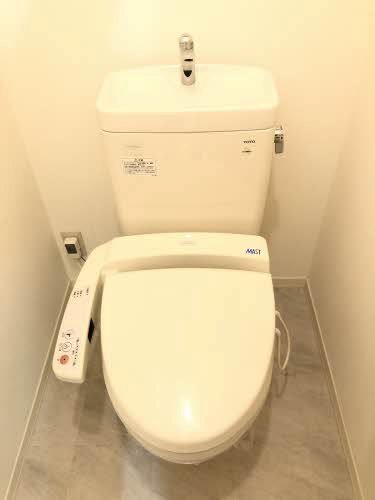アンシャンテ その他1