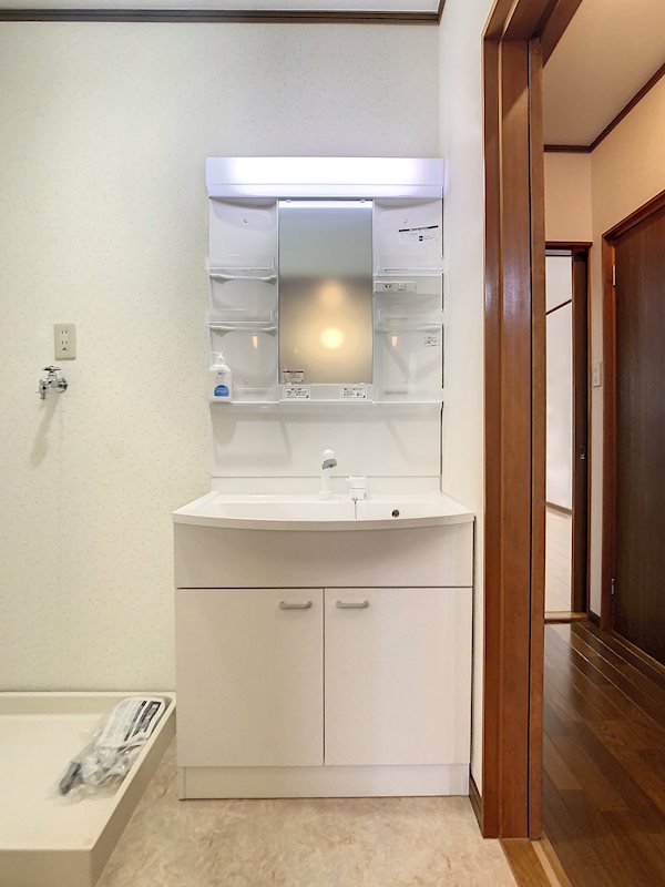 グリーンハイツ神長 その他1