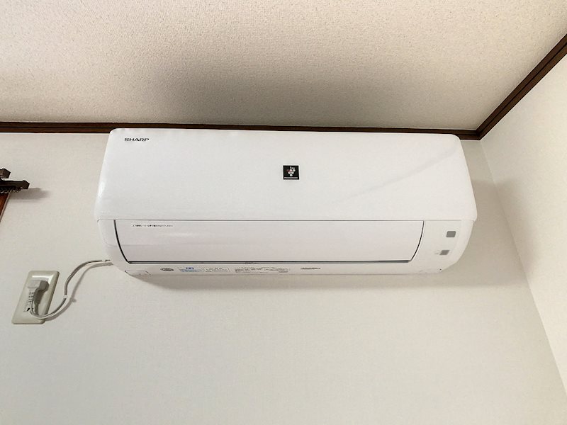 グリーンハイツ神長 その他2