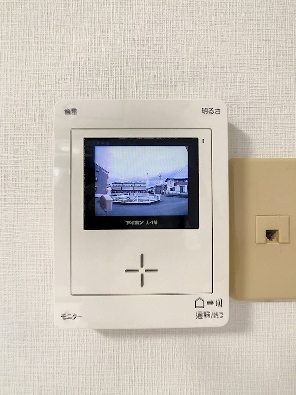 グリーンハイツ神長 その他3