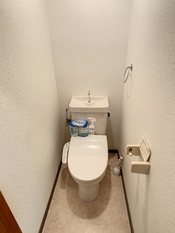 グリーンハイツ神長 その他5