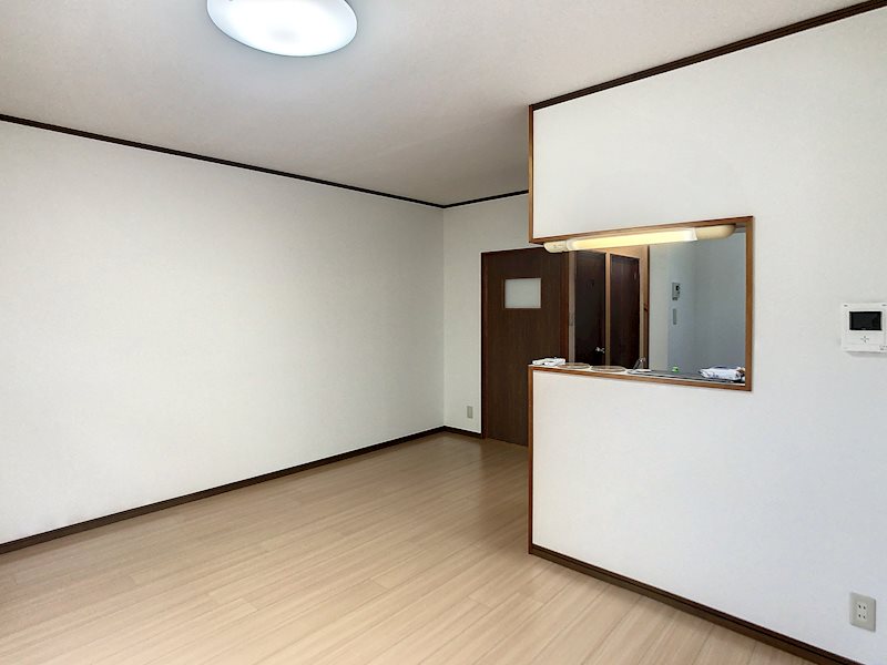 グリーンハイツ神長 その他7