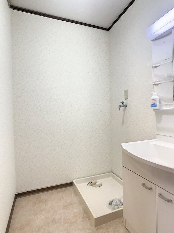 グリーンハイツ神長 その他8