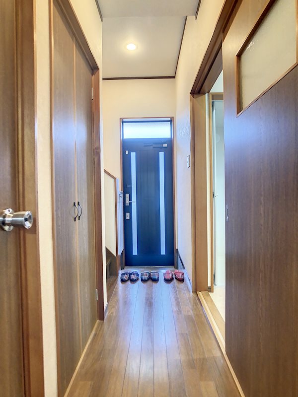 グリーンハイツ神長 その他9