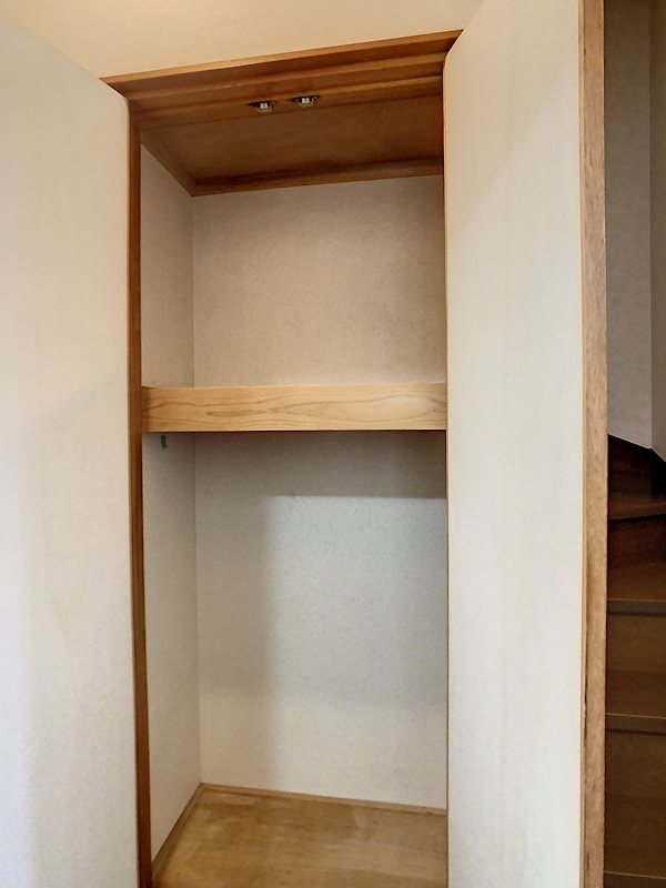 グリーンハイツ神長 その他11