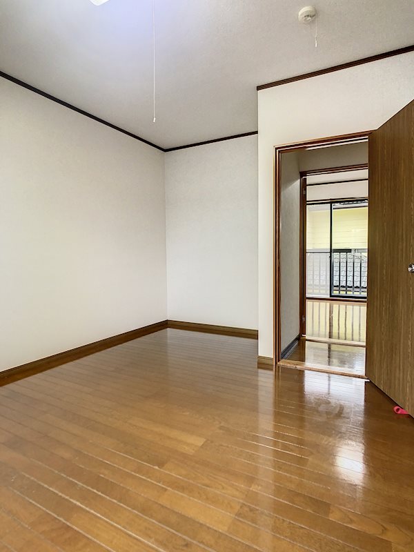 グリーンハイツ神長 その他13