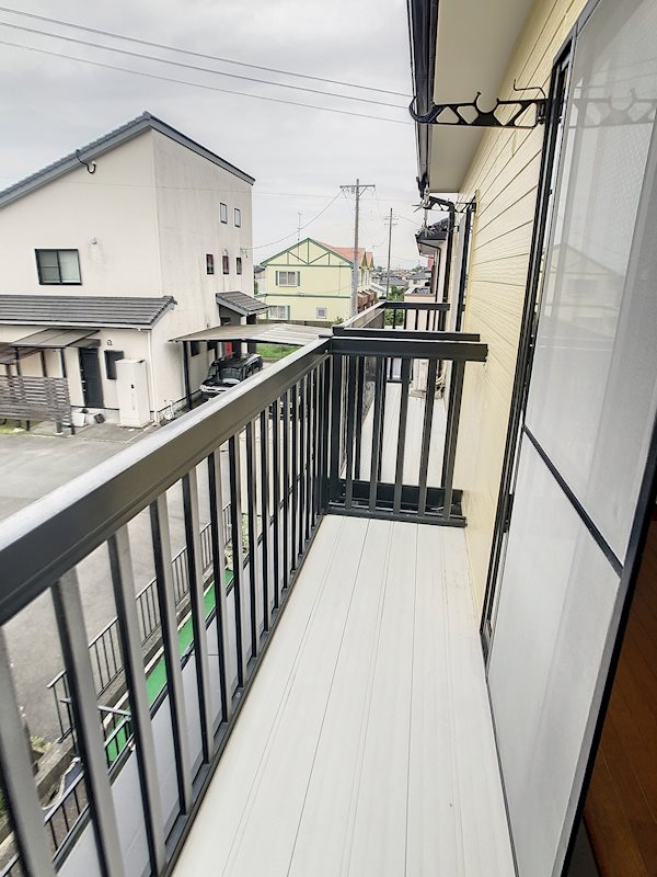 グリーンハイツ神長 その他14