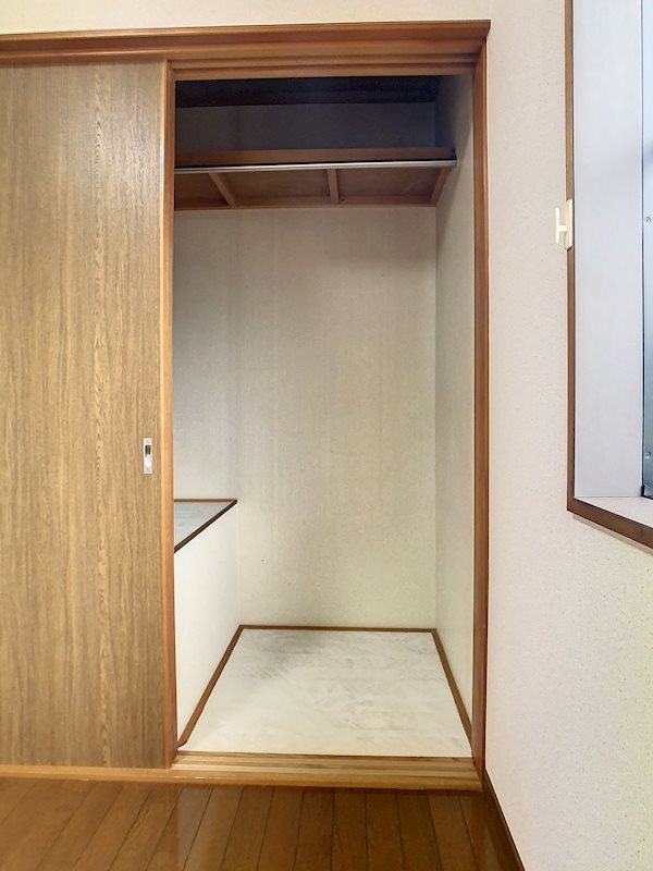 グリーンハイツ神長 その他15