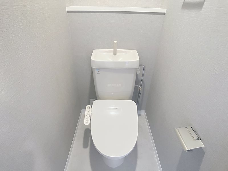 ボヌール その他1