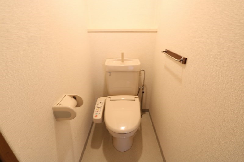 ボヌール その他1